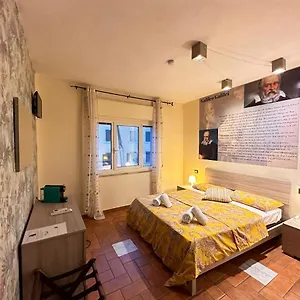 https://five-keys.it-tuscanyhotel.com
