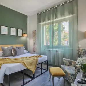 https://i-levrieri-bb.it-tuscanyhotel.com