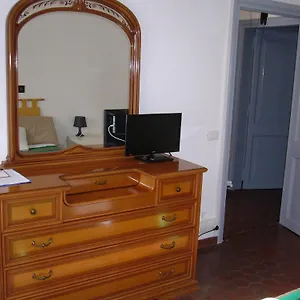 https://il-cucu.it-romehotels.com