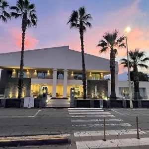 https://santantonioresort.sicilyhotelsitaly.net
