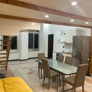 https://residence-la-lanterna.hotelitalianriviera.com