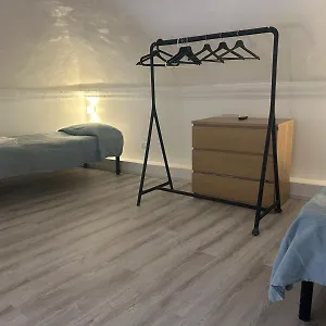 https://residence-la-lanterna.hotelitalianriviera.com