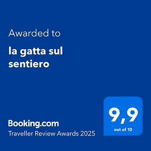 https://la-gatta-sul-sentiero.hotelitalianriviera.com
