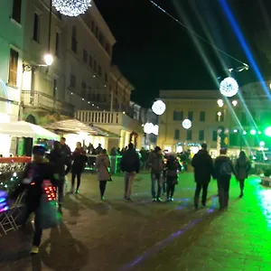 Villaggio Esmera Appartamento
