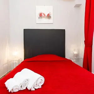 https://domus-fabiola-vaticano.it-romehotels.com